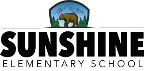 21st Annual Bear Foot 5K and Half Mile Fun Run