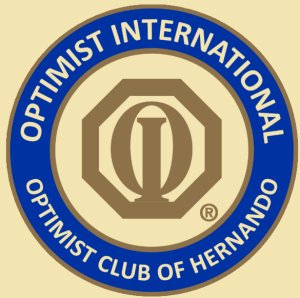 21st Annual Laurie Wylie Memorial 5K