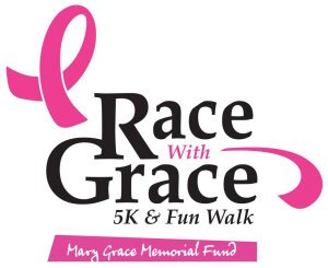 21st Annual Race With Grace