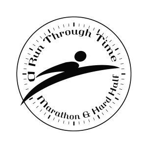 21st Annual Run Through Time Trail Marathon and Half Marathon