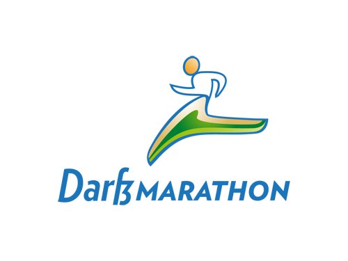 22. Darß Marathon