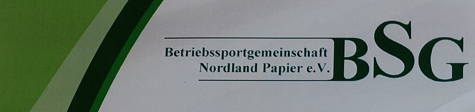 22. Dörpener Nordland-Lauf