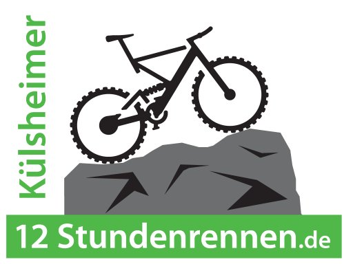 22. Külsheimer 12 Stunden MTB Rennen & 5. Külsheimer eMTB Weberei Pahl Cup