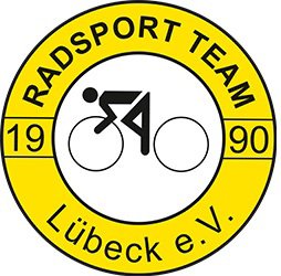 22. RST Lübeck O-CTF in Ratzeburg