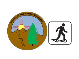 22nd Sandia Snowshoe Classic 2026
