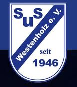 22.Westenholzer Abendlauf Logo