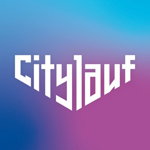 23. Citylauf Gallneukirchen Logo