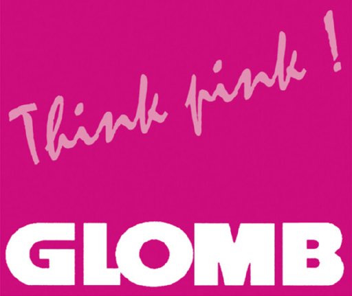 23. GLOMB City Marathon Bremerhaven 2027