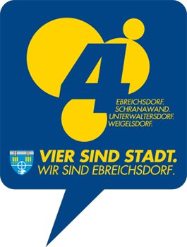 23. Int. Ebreichsdorfer Stadtlauf und Nordic Walking