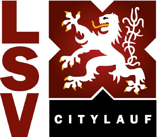 23. Lehrter CityLauf