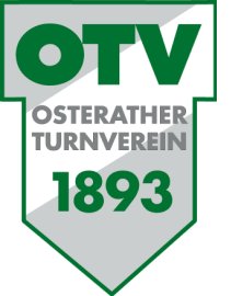23. Osterather Mailauf Logo