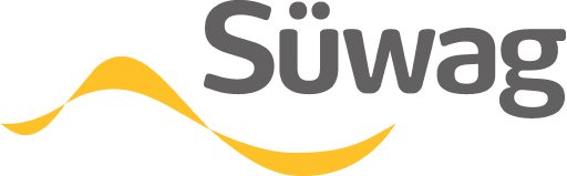 23. Pleidelsheimer Süwag-Lauf 2027