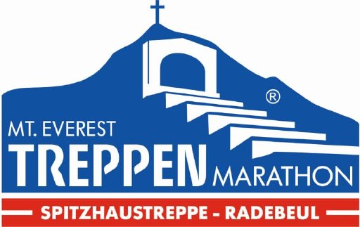 23. Sächsische Mt. Everest Treppen-Marathon