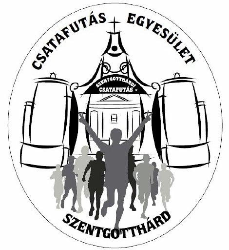 23. Schlachtlauf an der Grenze
