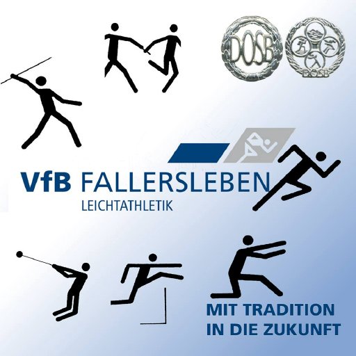 23. Windmühlenberglauf Logo