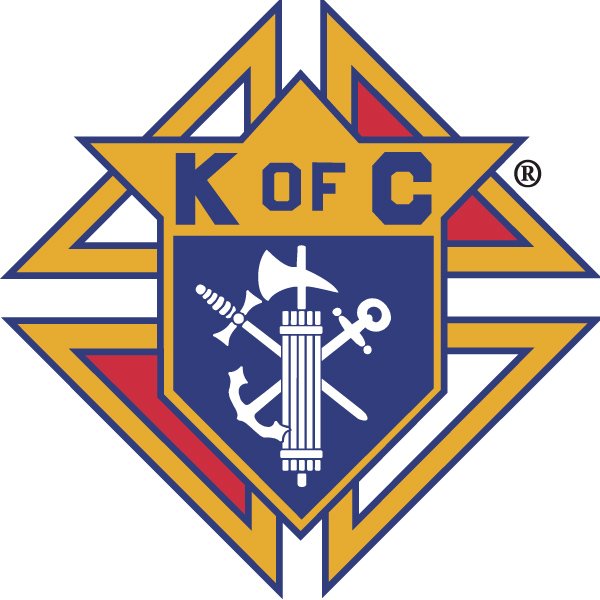 23rd Annual Ellicott City Labor Day 10K & 5K