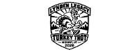 23rd Annual Lynden Legacy Turkey Trot in Midway 2026