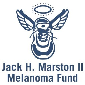 23rd  Annual This Run's For Jack 2026 Logo