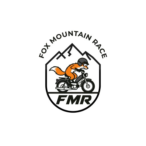 24 1/4 Stunden Mofa-Rennen - FMR 2026