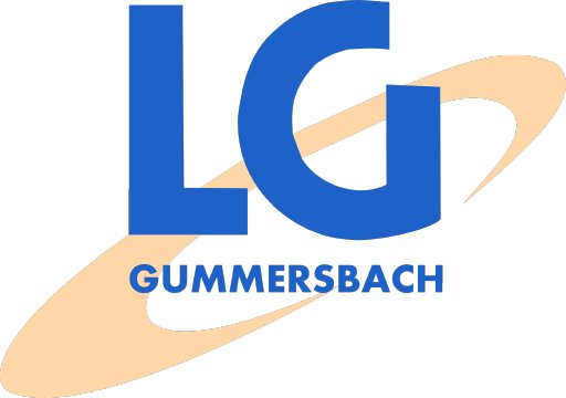 24. AggerEnergie- und Sparkassenlauf Gummersbach Logo