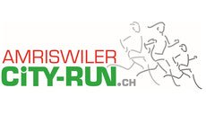 24. Amriswiler City-Run 2026