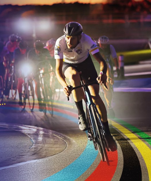 24 h du circuit d'Albi