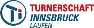 24. IKB Silvesterlauf Innsbruck 2026