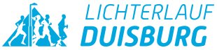 24. Lichterlauf Duisburg 2026