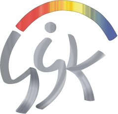 24. Run of Hope - Gemeinsam Hand in Hand - für eine bessere Zukunft Logo