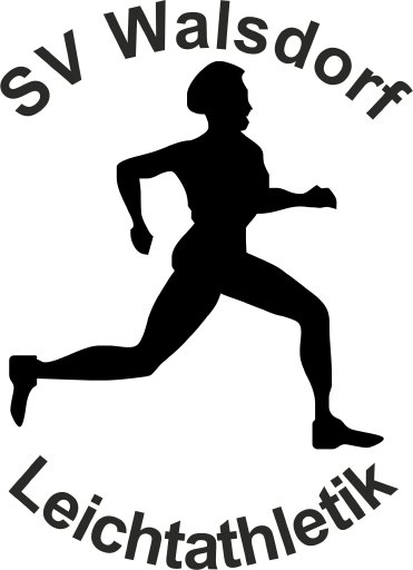 24 Stunden Lauf Walsdorf