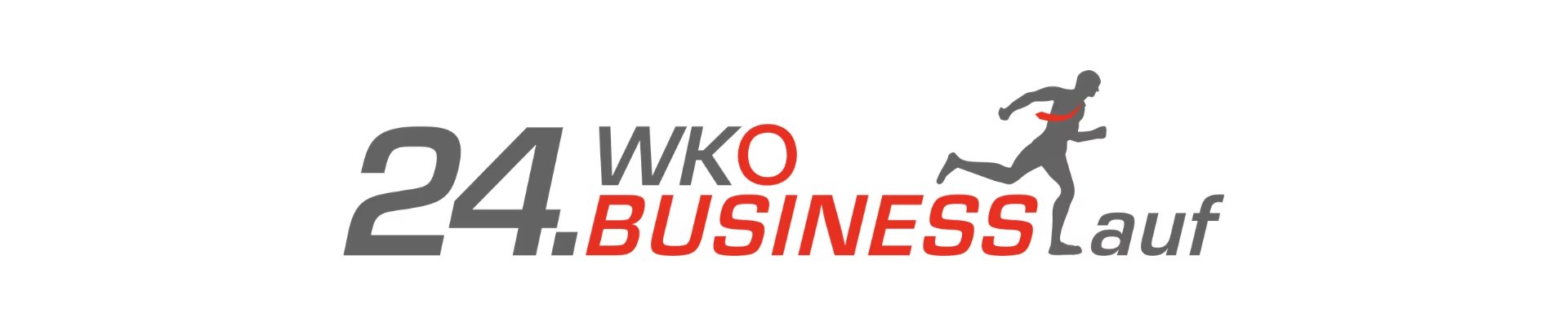 24. WKO-Businesslauf