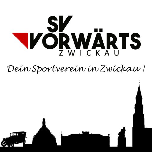 24. Zwickauer Adventslauf Logo