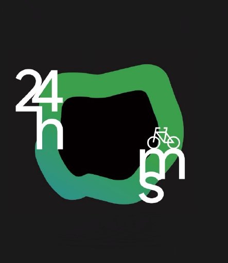 24h Promenade Münster 2026