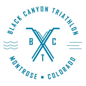 24th Annual Black Canyon Triathlon