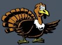 25th Philip J. Weihn Annual Turkey Chase 5K