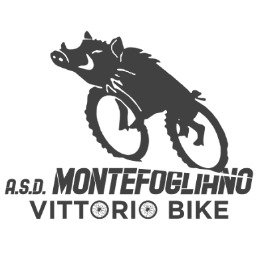 25 Anni Stessa Strada Logo