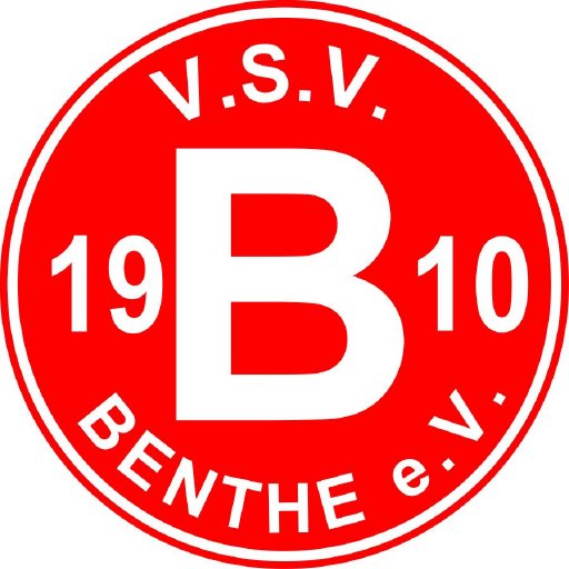 25. Benther-Berg-Lauf 2026 Logo