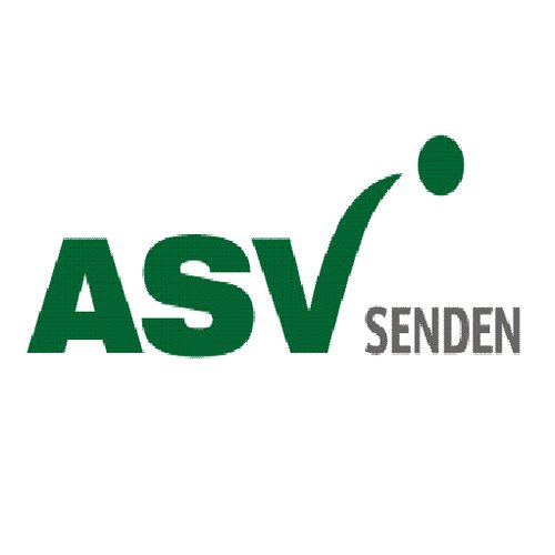 25. Steverlauf 2026 [vA] Logo