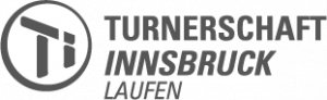 25. TirolMilch Frühlingslauf 2027