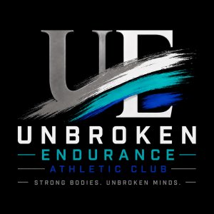 25th Anniversary September 11, 2001 - 9.11-mile Remembrance Run Logo