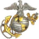 25th Annual Leatherneck Run