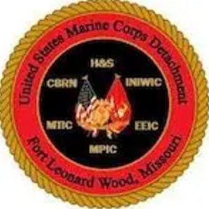 25th Annual Volkslauf 10K Fun Run Logo