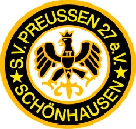 26. Bismarck-Gedenklauf