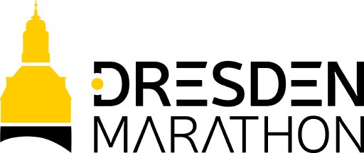 26. DRESDEN-MARATHON Logo