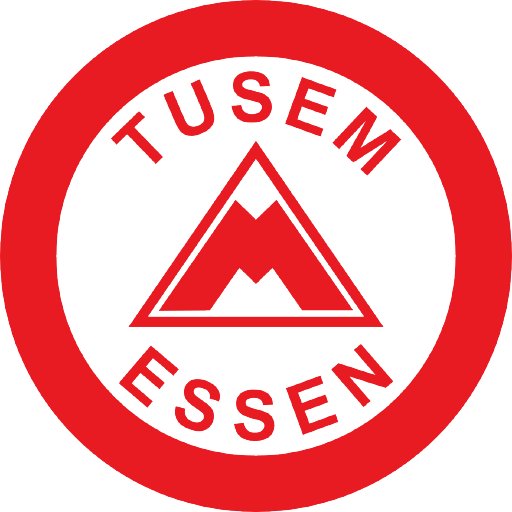 26. Essener Rhein-Herne-Kanal Marathon Logo