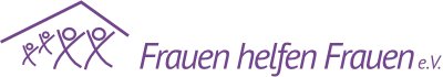 26. Frauenlauf - Frauen laufen für Frauen gegen Gewalt