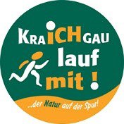 26. Kraichgau-Lauf 2026 Logo