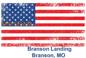 26th ANNUAL FIRECRACKER 5000 presented by Fleet Feet Logo