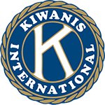 27th Annual Kiwanis-Herald Sesame Place Classic-2027 Logo