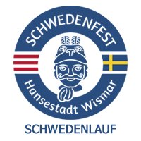 27. Schwedenlauf